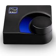 MV-BT KALI AUDIO PRO BLUETOOTH-ONTVANGER