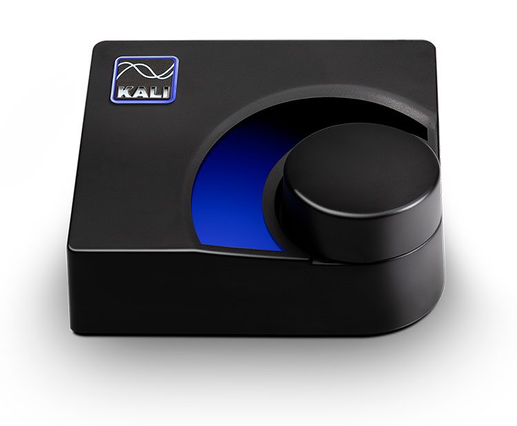 MV-BT KALI AUDIO PRO BLUETOOTH-ONTVANGER