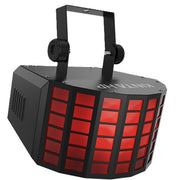 Kinta HP Chauvet DJ Led-effect
