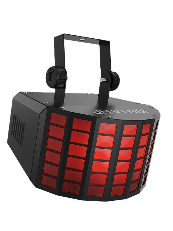 Kinta HP Chauvet DJ Led-effect