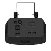 Kinta HP Chauvet DJ Led-effect