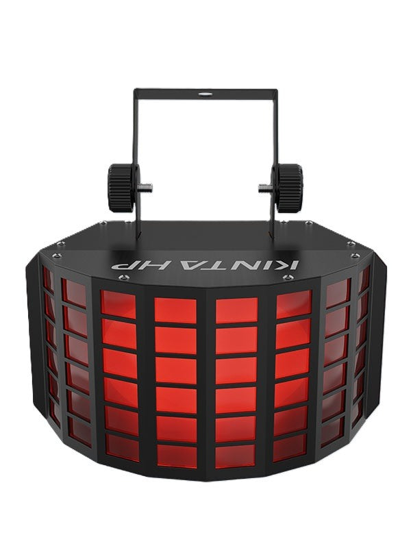 Kinta HP Chauvet DJ Led-effect