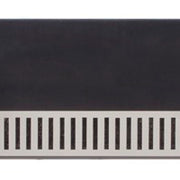 CPA24 AUDAC 100V Versterker