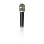 TG V56C - BEYERDYNAMIC