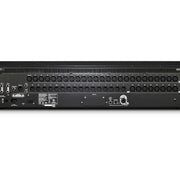 SQ-7 Allen&amp;Heath 48-kanaals Digitale mengtafel