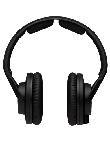 KNS-8402 KRK Studio Hoofdtelefoon