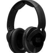 KNS-8402 KRK Studio Hoofdtelefoon