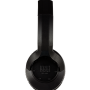 KNS-8402 KRK Studio Hoofdtelefoon