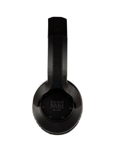 KNS-8402 KRK Studio Hoofdtelefoon