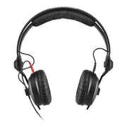 HD 25 Sennheiser