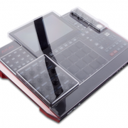 DECKSAVER VOOR AKAI MPC X