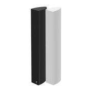 KYRA6/W AUDAC Design column speaker 6 x 2" AUDAC