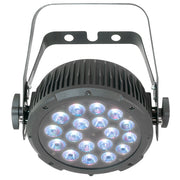 SLIMPAR PRO TRI CHAUVET 