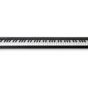 KEYSTATION 88 MK3 M-AUDIO USB Midi Keybaord