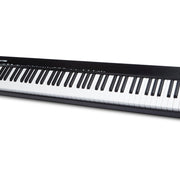 KEYSTATION 88 MK3 M-AUDIO USB Midi Keybaord