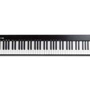 KEYSTATION 88 MK3 M-AUDIO USB Midi Keybaord