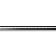 KEYSTATION 88 MK3 M-AUDIO USB Midi Keybaord
