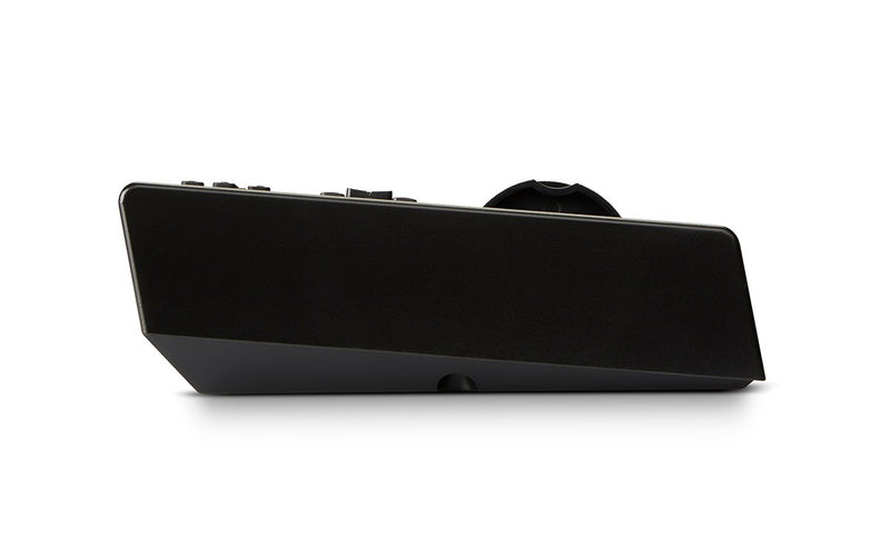 KEYSTATION 88 MK3 M-AUDIO USB Midi Keybaord