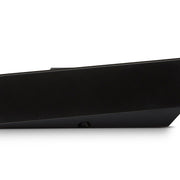 KEYSTATION 88 MK3 M-AUDIO USB Midi Keybaord