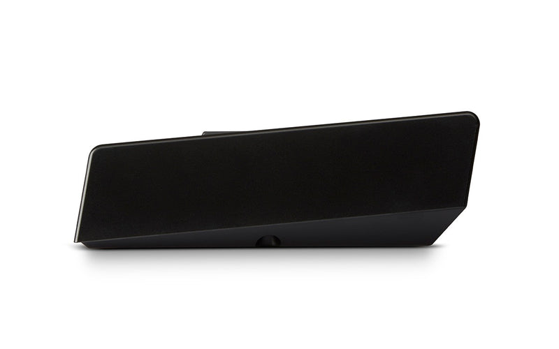 KEYSTATION 88 MK3 M-AUDIO USB Midi Keybaord