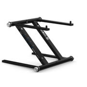 STAND HUB Reloop Laptopstrand met usb aansluiting