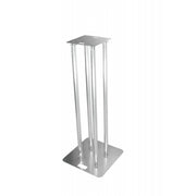 BT-TRUSS STAND 150 BRITEQ