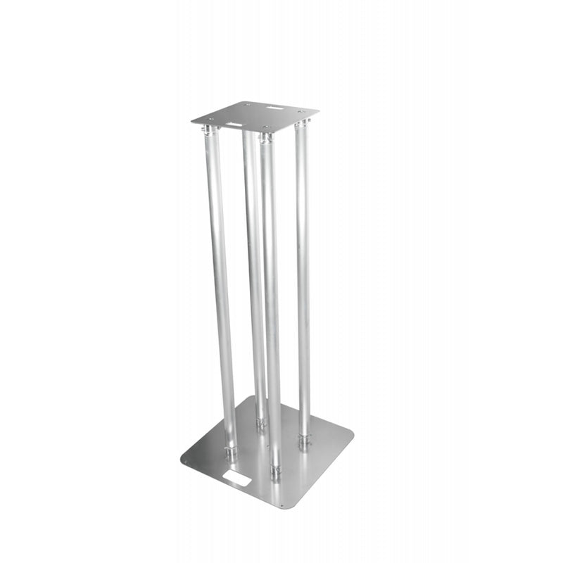 BT-TRUSS STAND 150 BRITEQ