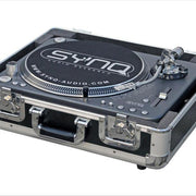 TT-CASE JB SYSTEMS