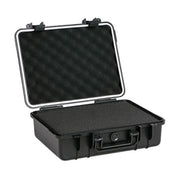 Daily Case 4 Dap
