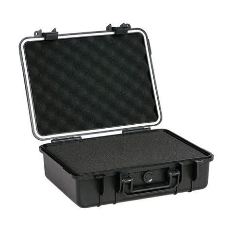 Daily Case 4 Dap