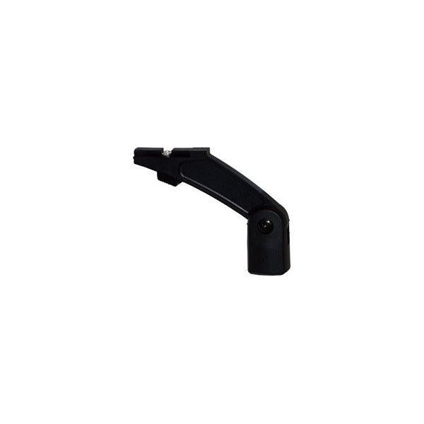 MZA 421 SENNHEISER 