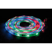 DIGITAL FLEX STRIP RGB 5 M SHOWTEC