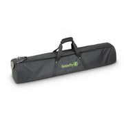 BGSS2B GRAVITY Tas voor luidsprekerstatieven