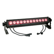 CAMELEON BAR 12/3 IP65 SHOWTEC 