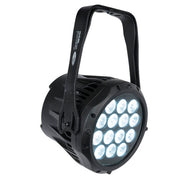 Spectral M800 Q4 IP65 Showtec
