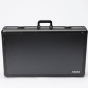 Carry Lite DJ-Case XXL Pus Magma