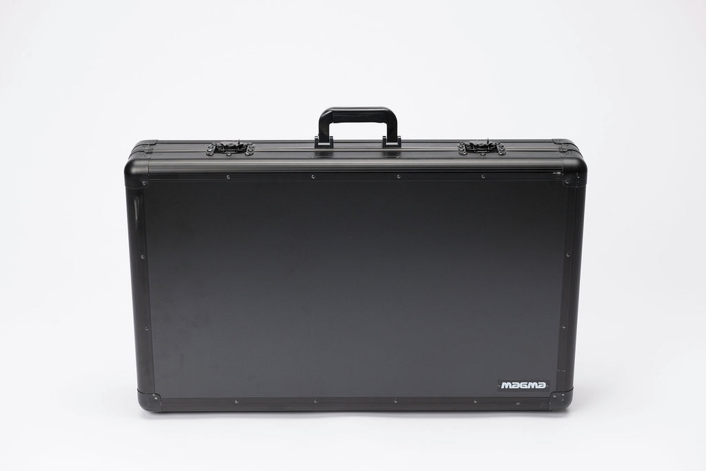 Carry Lite DJ-Case XXL Pus Magma