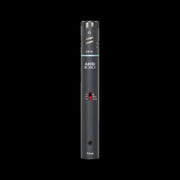 C391B AKG COMBINATIE VAN SE300B + CK91 KAPSEL