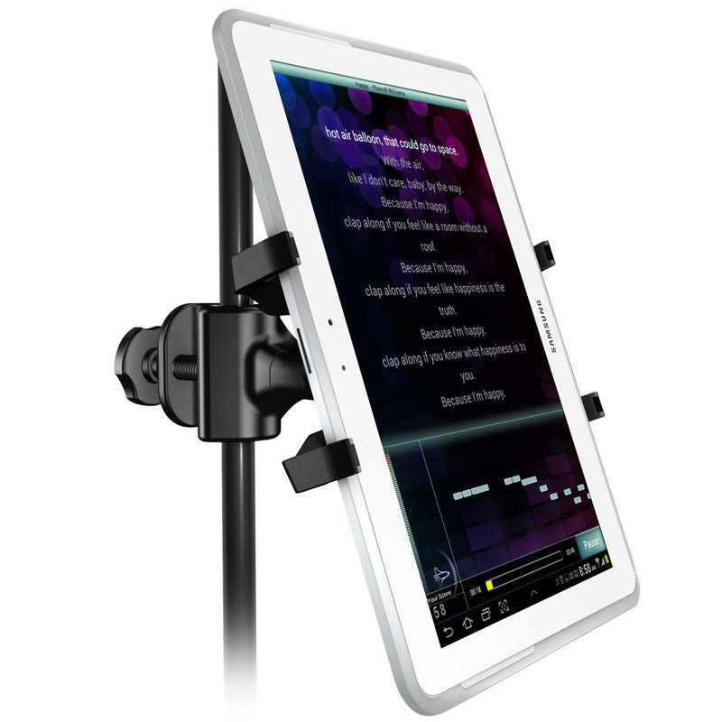 Iklip Xpand Ik Multimedia