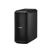 Sub1 Bose Actieve Basmodule