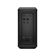Sub1 Bose Actieve Basmodule