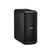 Sub1 Bose Actieve Basmodule