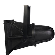 HS212TMKII 