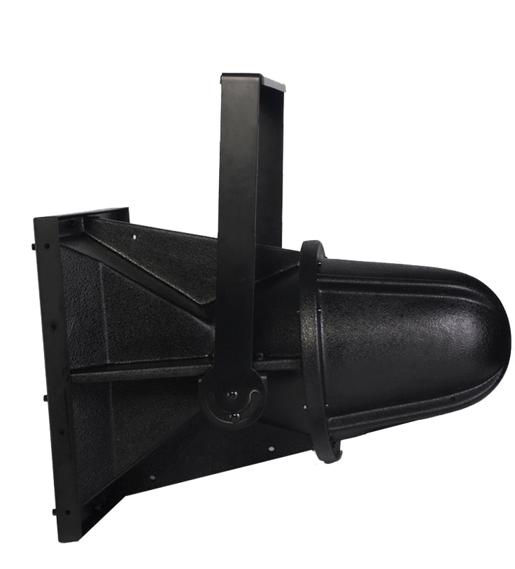 HS212TMKII 