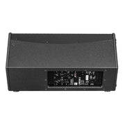 Linear 3 112 XA HK Audio 12-inch Fullrange luidspreker