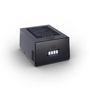 ANNY 12 BATTERIJ LD Systems Extra Batterij Voor ANNY 12
