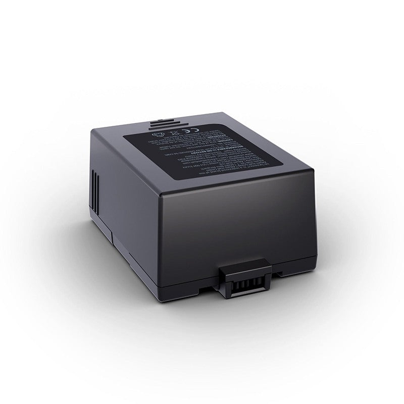 ANNY 12 BATTERIJ LD Systems Extra Batterij Voor ANNY 12