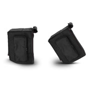 ANNY 8 WPC LD Systems Regenhoes voor Anny 8
