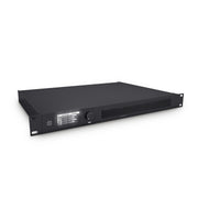 CURV 500 IAMP LD SYSTEMS 