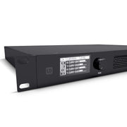 CURV 500 IAMP LD SYSTEMS 